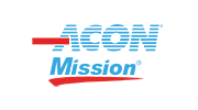 Acon Mission