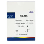 CK MB