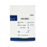 CK NAC