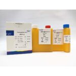 Hemoglobina A1c (HbA1c)