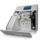 Equipo de Electrolitos Smart Lyte Plus - Diamond