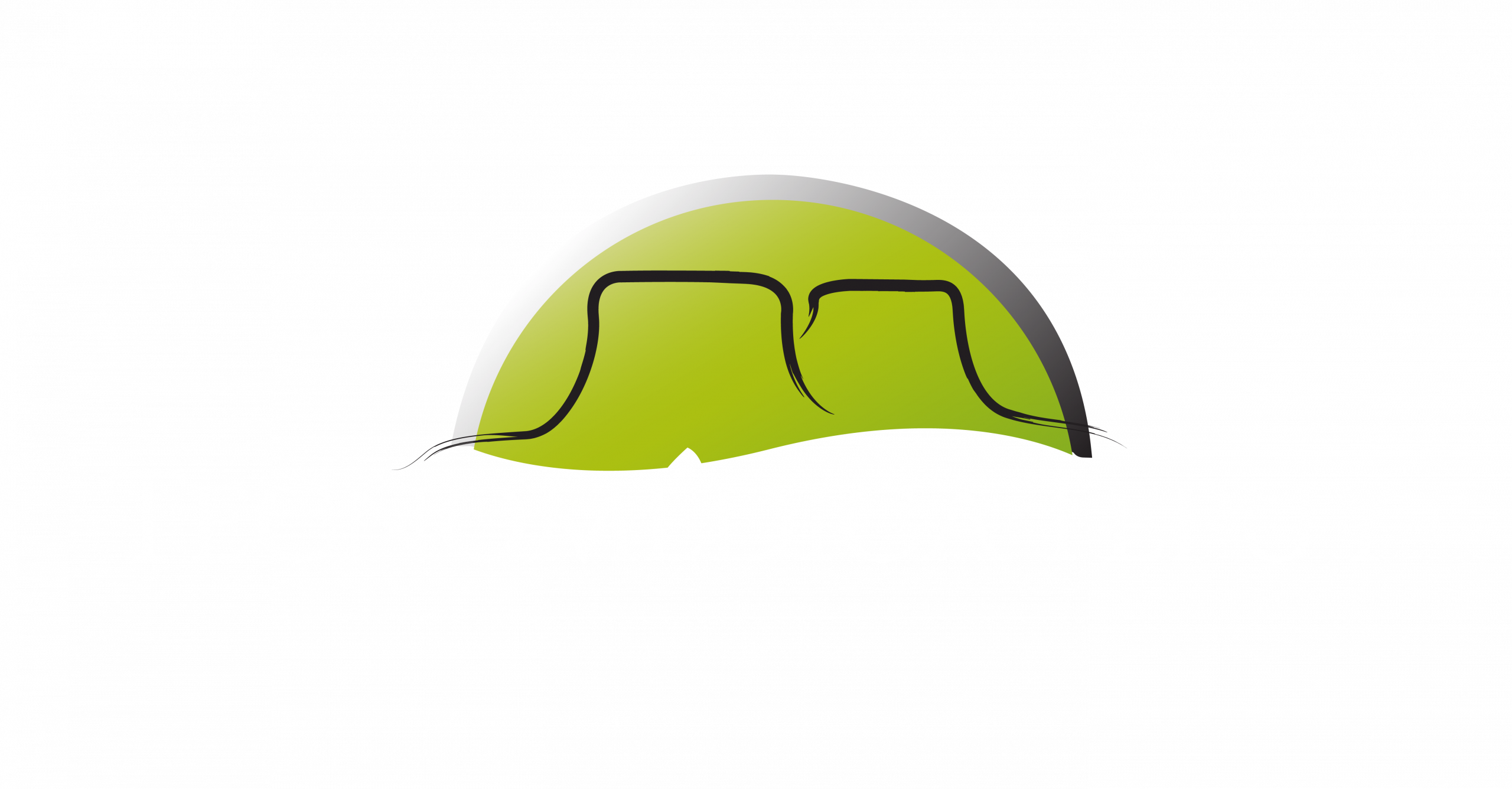 Tecnomedica Tepuy